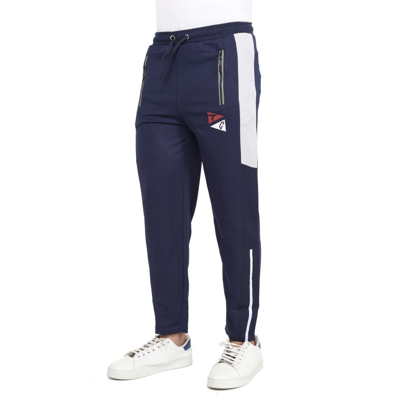 New Styles TC Trouser Very Comfortable To Wear, The Febric Is Super For All Season - Joggers For Men